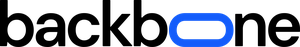 backbone-logo-footer-300px