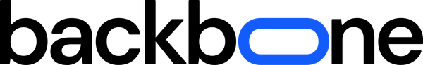 backbone-logo-footer-600px